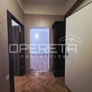 Prodaja, Stan, Kvatrić, Maksimirska , 2s, 50m2