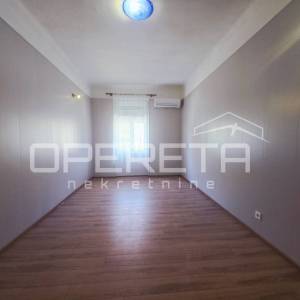 Prodaja, Stan, Kvatrić, Maksimirska , 2s, 50m2