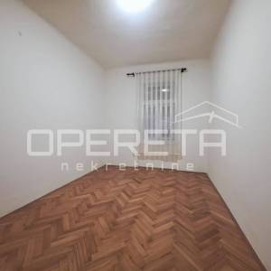 Prodaja, Stan, Kvatrić, Maksimirska , 2s, 50m2