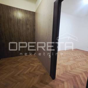Prodaja, Stan, Kvatrić, Maksimirska , 2s, 50m2