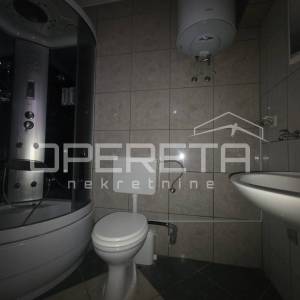 Prodaja, Stan, Kvatrić, Maksimirska , 2s, 50m2
