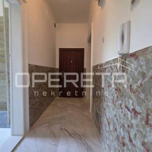 Prodaja, Stan, Kvatrić, Maksimirska , 2s, 50m2