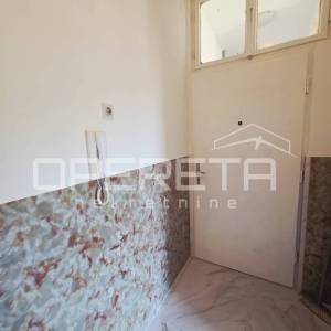 Prodaja, Stan, Kvatrić, Maksimirska , 2s, 50m2