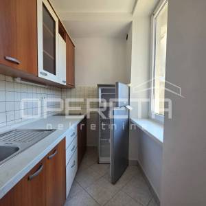Prodaja, Stan, Kvatrić, Maksimirska , 2s, 50m2