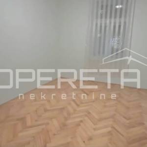 Prodaja, Stan, Kvatrić, Maksimirska , 2s, 50m2