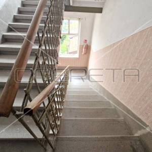 Prodaja, Stan, Kvatrić, Petrova, 1s, 47m2