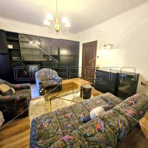 Prodaja, Stan, Kvatrić, Petrova, 1s, 47m2