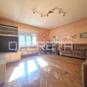 Prodaja, Stan, Kvatrić, Šulekova , 3s, 176m2