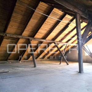 Prodaja, Stan, Kvatrić, Šulekova , 3s, 176m2