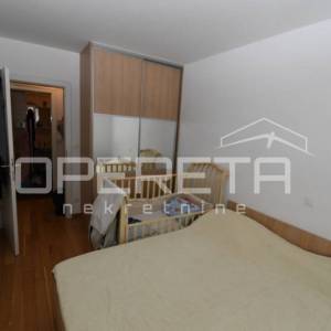 Prodaja, Stan, Lanište, Lanište, 2s, 57m2