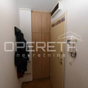 Prodaja, Stan, Lanište, Lanište, 2s, 57m2
