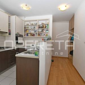 Prodaja, Stan, Lanište, Lanište, 2s, 57m2