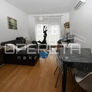 Prodaja, Stan, Lanište, Lanište, 2s, 57m2