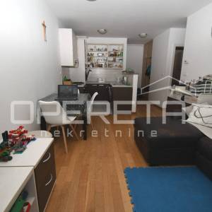 Prodaja, Stan, Lanište, Lanište, 2s, 57m2
