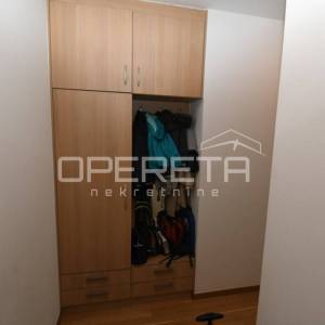 Prodaja, Stan, Lanište, Lanište, 2s, 57m2