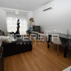 Prodaja, Stan, Lanište, Lanište, 2s, 57m2