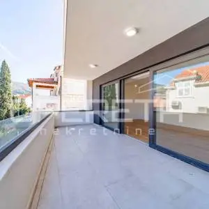 Prodaja, Stan, Lapad, Kneza Domagoja, 2s, 81m2