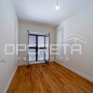 Prodaja, Stan, Lapad, Kneza Domagoja, 2s, 81m2