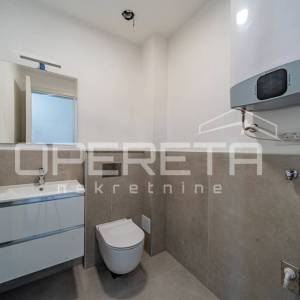 Prodaja, Stan, Lapad, Kneza Domagoja, 2s, 81m2