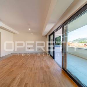 Prodaja, Stan, Lapad, Kneza Domagoja, 2s, 81m2