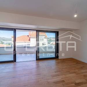 Prodaja, Stan, Lapad, Kneza Domagoja, 2s, 81m2