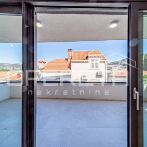 Prodaja, Stan, Lapad, Kneza Domagoja, 2s, 81m2