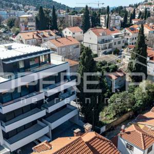 Prodaja, Stan, Lapad, Kneza Domagoja, 2s, 81m2
