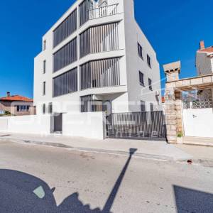 Prodaja, Stan, Lapad, Kneza Domagoja, 2s, 81m2