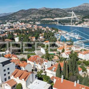 Prodaja, Stan, Lapad, Kneza Domagoja, 2s, 81m2