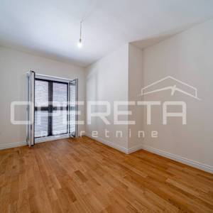 Prodaja, Stan, Lapad, Kneza Domagoja, 2s, 81m2