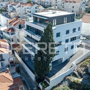 Prodaja, Stan, Lapad, Kneza Domagoja, 2s, 81m2