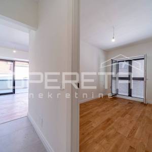 Prodaja, Stan, Lapad, Kneza Domagoja, 2s, 81m2