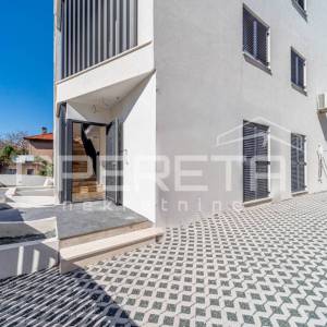 Prodaja, Stan, Lapad, Kneza Domagoja, 2s, 81m2