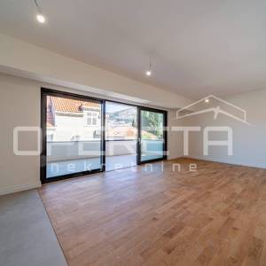 Prodaja, Stan, Lapad, Kneza Domagoja, 2s, 81m2