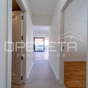 Prodaja, Stan, Lapad, Kneza Domagoja, 2s, 81m2
