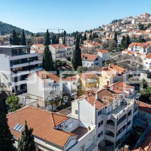 Prodaja, Stan, Lapad, Kneza Domagoja, 2s, 81m2