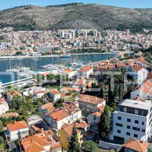 Prodaja, Stan, Lapad, Kneza Domagoja, 2s, 81m2