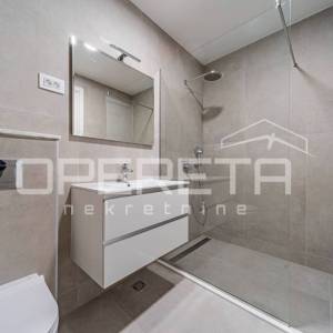 Prodaja, Stan, Lapad, Kneza Domagoja, 2s, 81m2