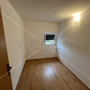 Prodaja, Stan, Ludbreg, Hrastovsko, 2,5s, 95m2
