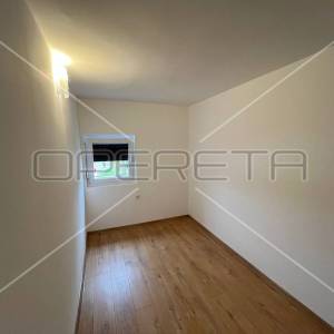 Prodaja, Stan, Ludbreg, Hrastovsko, 2,5s, 95m2