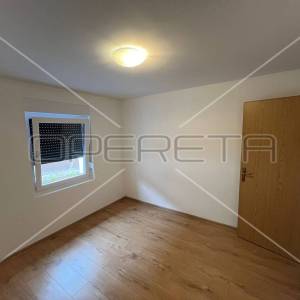 Prodaja, Stan, Ludbreg, Hrastovsko, 2,5s, 95m2