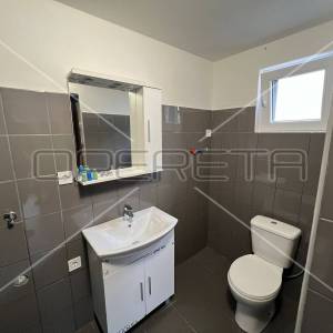 Prodaja, Stan, Ludbreg, Hrastovsko, 2,5s, 95m2