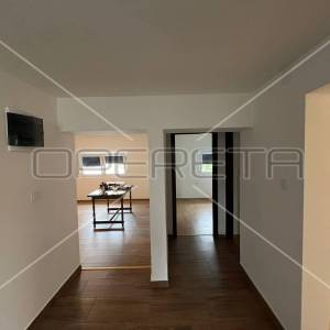 Prodaja, Stan, Ludbreg, Hrastovsko, 2,5s, 95m2