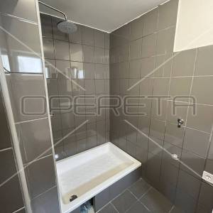 Prodaja, Stan, Ludbreg, Hrastovsko, 2,5s, 95m2