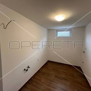 Prodaja, Stan, Ludbreg, Hrastovsko, 2,5s, 95m2