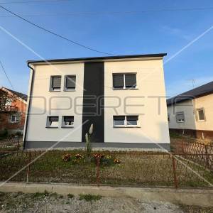 Prodaja, Stan, Ludbreg, Hrastovsko, 2,5s, 95m2