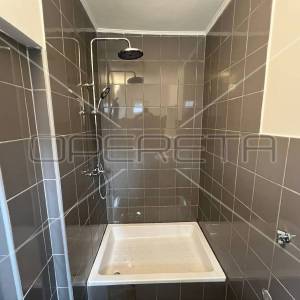 Prodaja, Stan, Ludbreg, Hrastovsko, 2,5s, 95m2