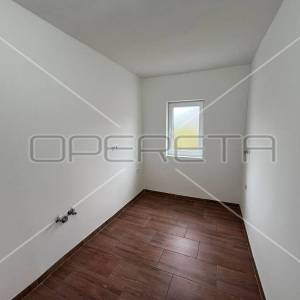 Prodaja, Stan, Ludbreg, Hrastovsko, 2,5s, 95m2