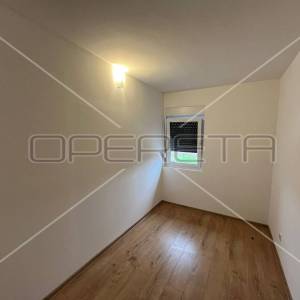 Prodaja, Stan, Ludbreg, Hrastovsko, 2,5s, 95m2