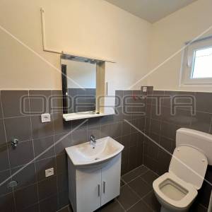 Prodaja, Stan, Ludbreg, Hrastovsko, 2,5s, 95m2